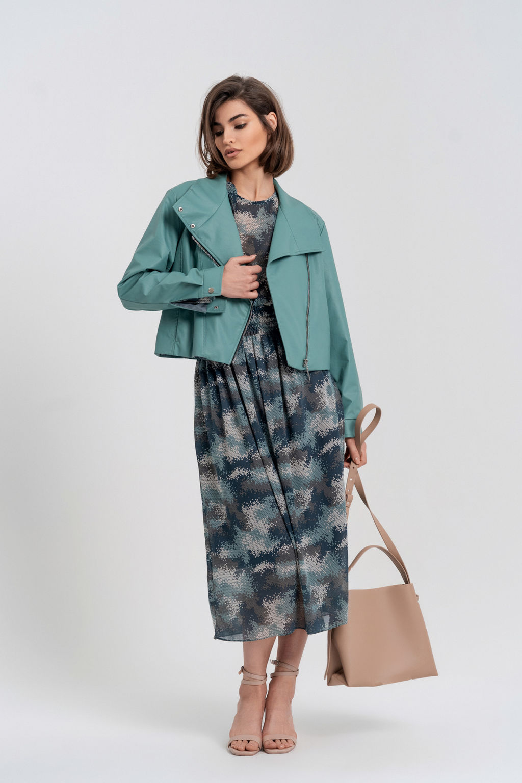 Комплект женский - Deesses фото 5