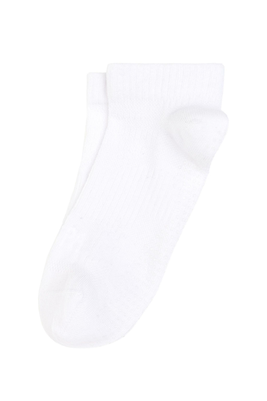 Kad_n Tekli Patik _orap