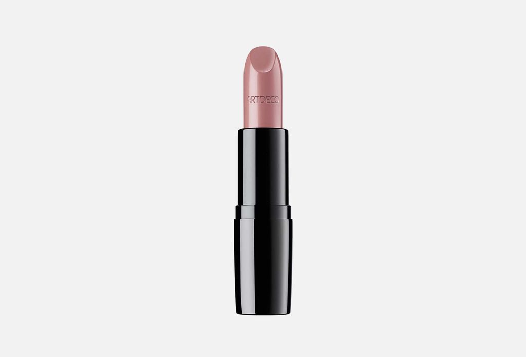ARTDECO Помада для губ увлажняющая PERFECT COLOR LIPSTICK тон 828, 4 г  фото 2