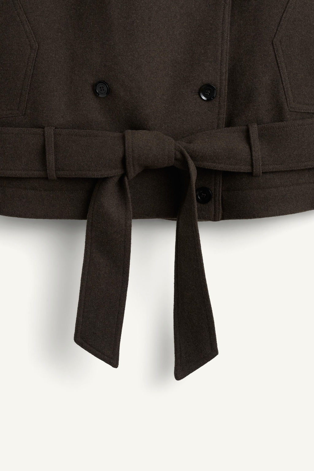 MSCLN PCT - Zara фото 8