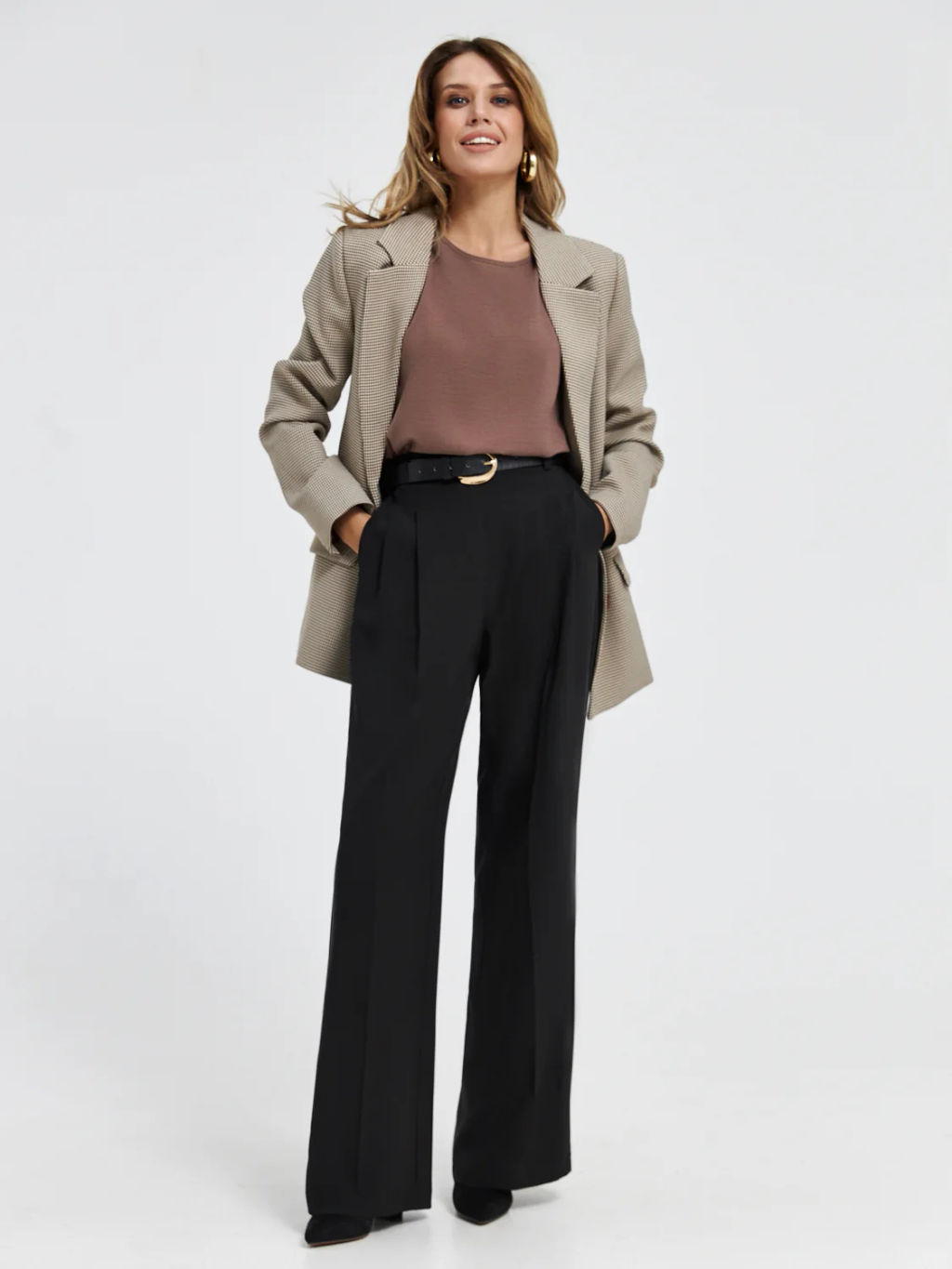 JETTY Брюки  фото 19