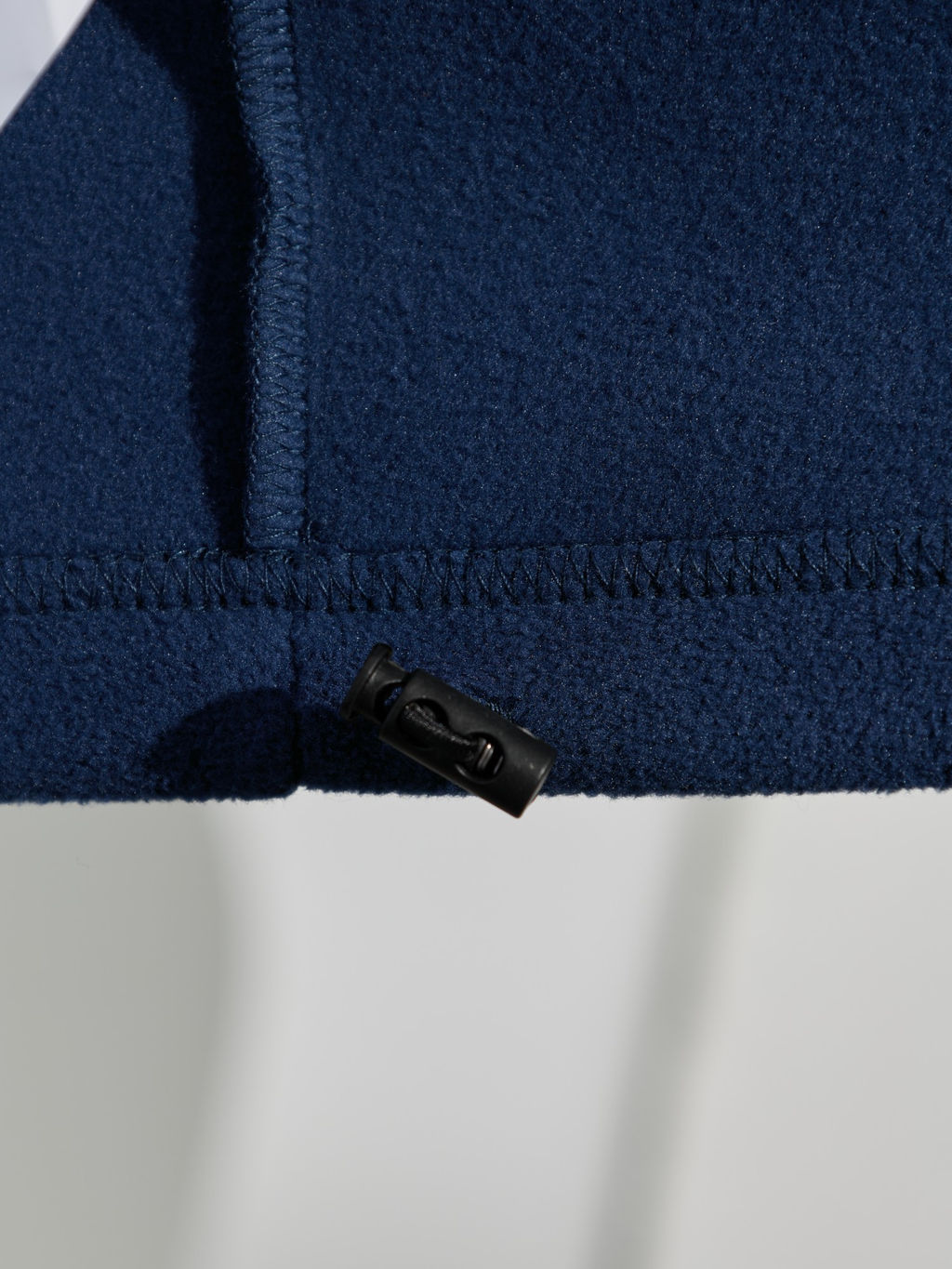 Толстовка мужская Алтай-1 VIOTEX