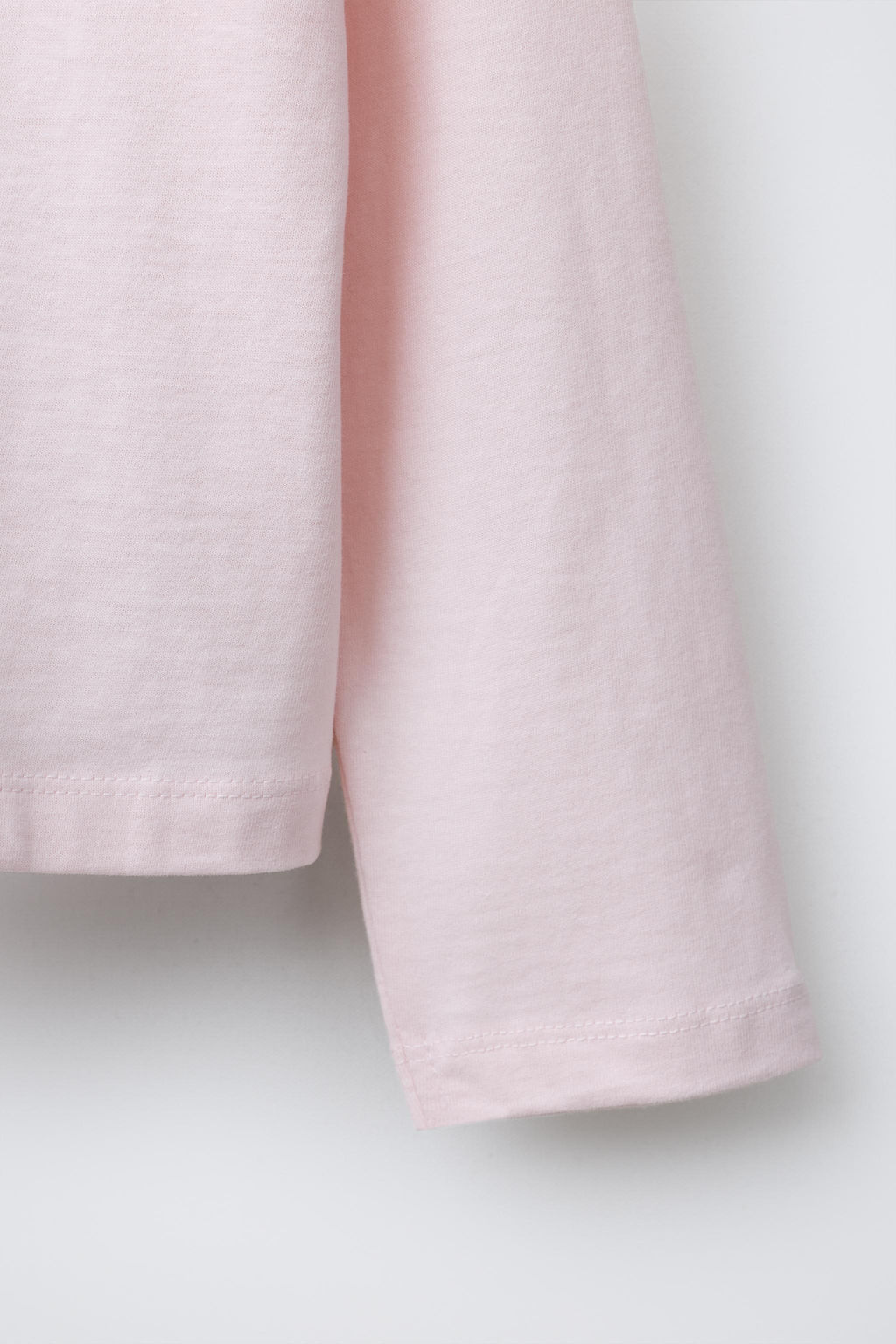 6-14 YEARS/ RABBIT PRINT PYJAMAS - Zara фото 8