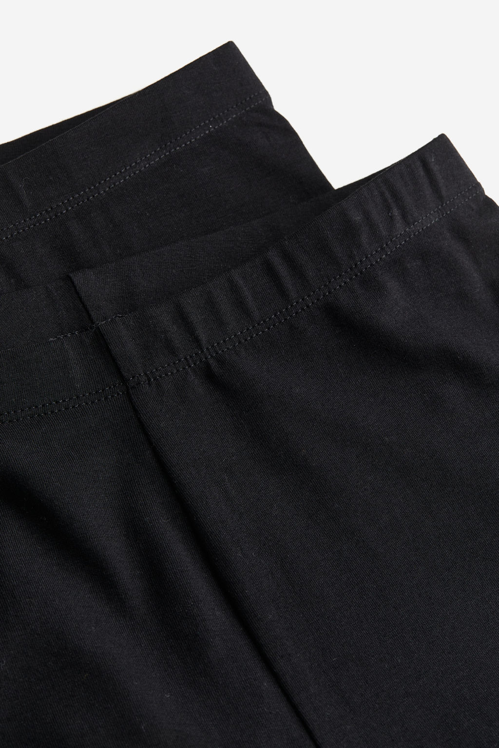 Pack de 2 leggings de punto - H&m фото 11