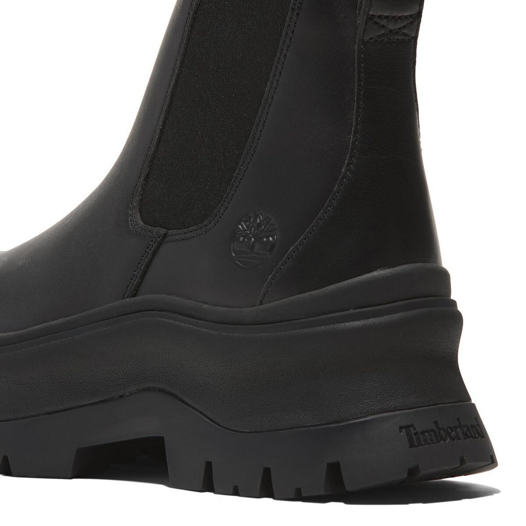 Ботинки / Timberland  фото 7