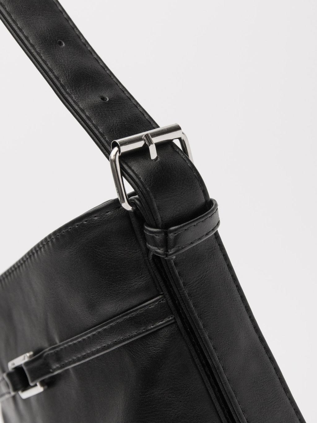 1540 323 01 Сумка женская