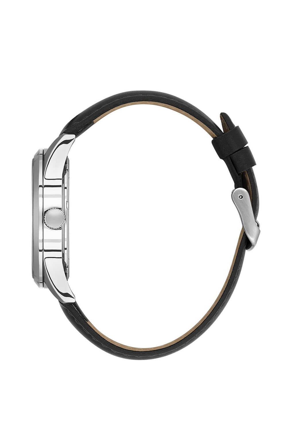 Мужские часы Daniel Klein фото 2