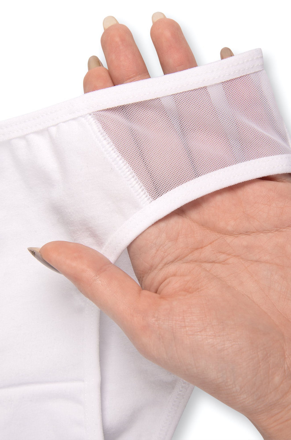 Трусы для девочки 2 шт. Donella  фото 3