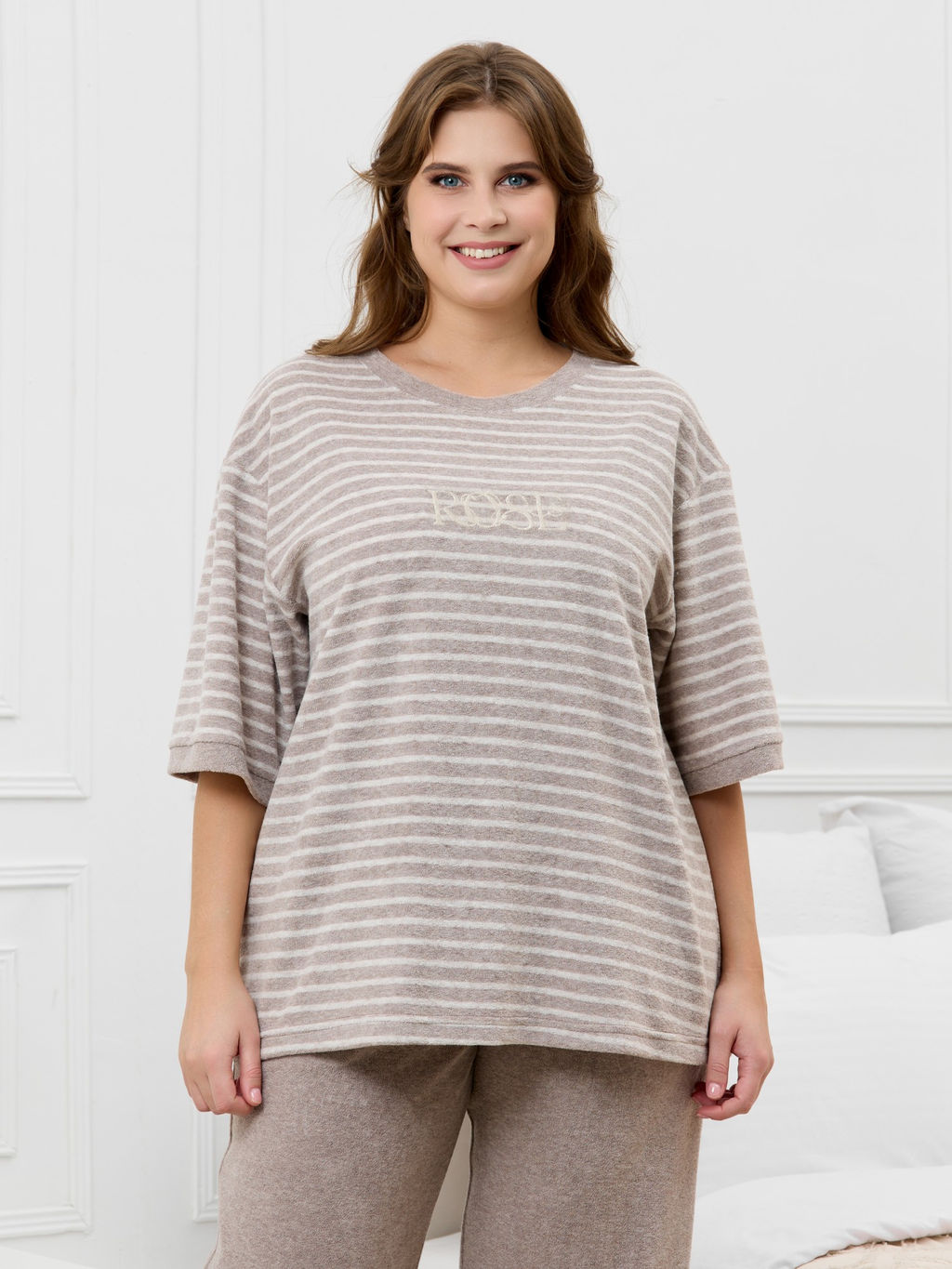 Костюм Краски VIOTEX - Виотекс фото 30