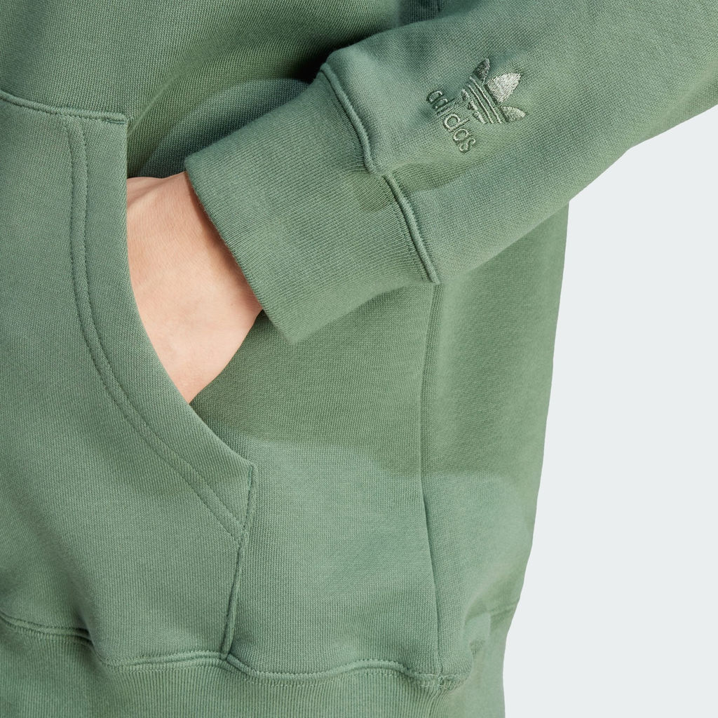 Джемпер мужской