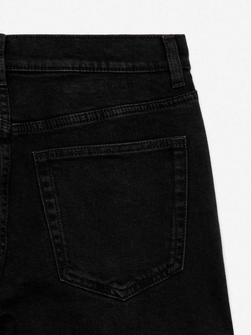 Vaqueros largos slim Jade - H&m фото 6