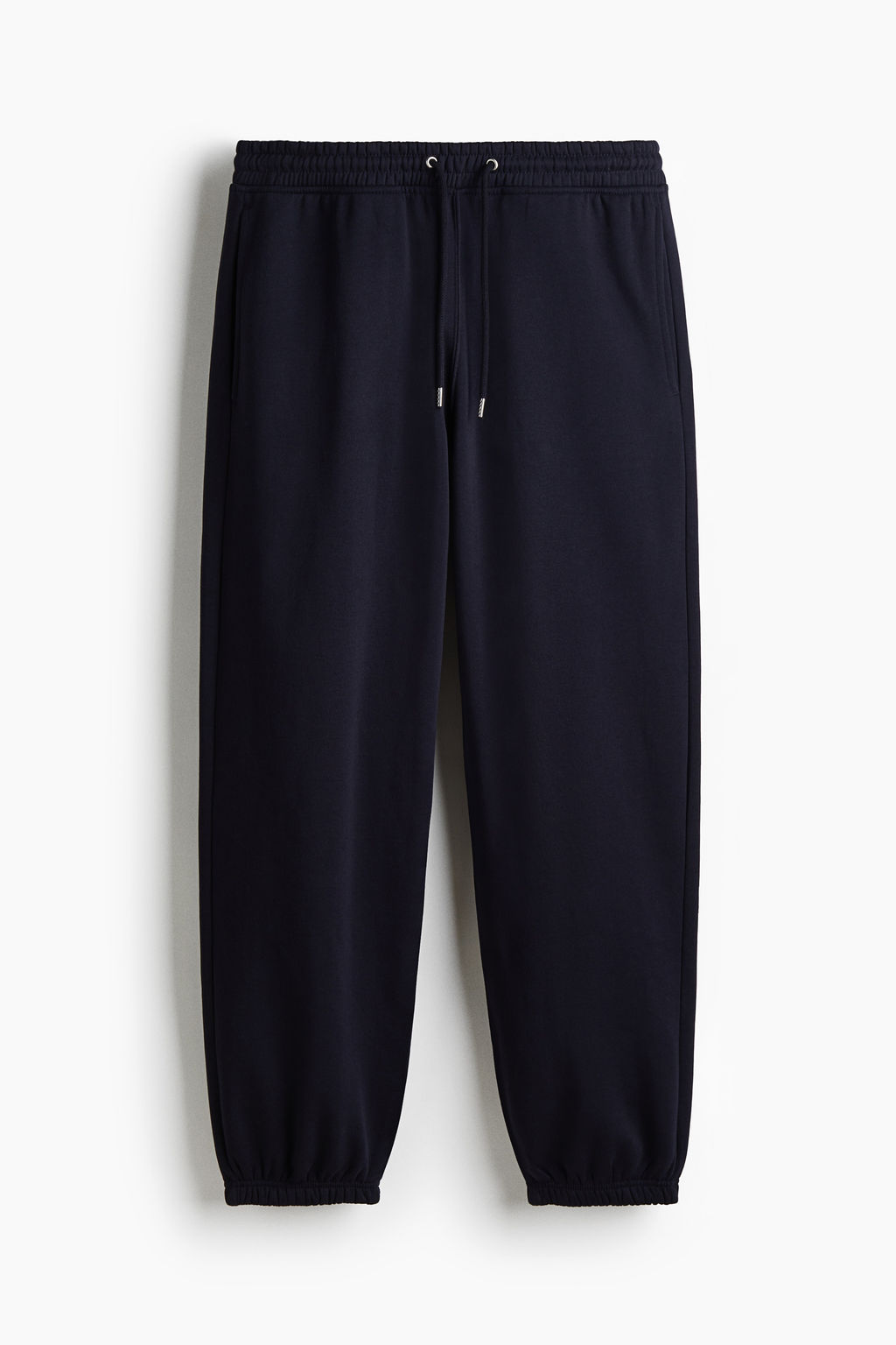 Conjunto de sudadera y joggers Loose Fit - H&m фото 4