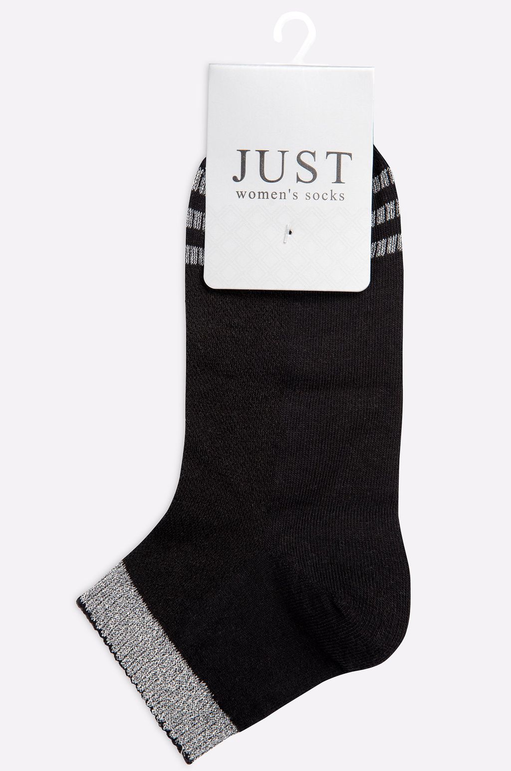 Цена за 2 шт. Женские носки Красная ветка  фото 3