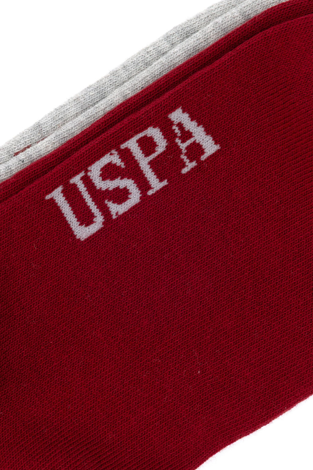 Kad_n 2li Soket _orap - U.s. polo assn фото 3