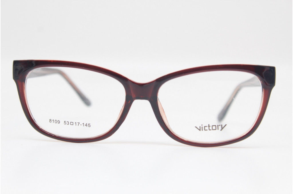 Оправа Victory 8109 53-17-145 ZX851