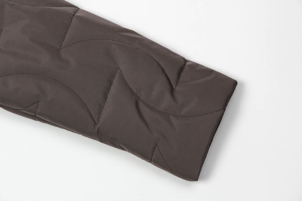 Пальто - Gipnoz фото 7