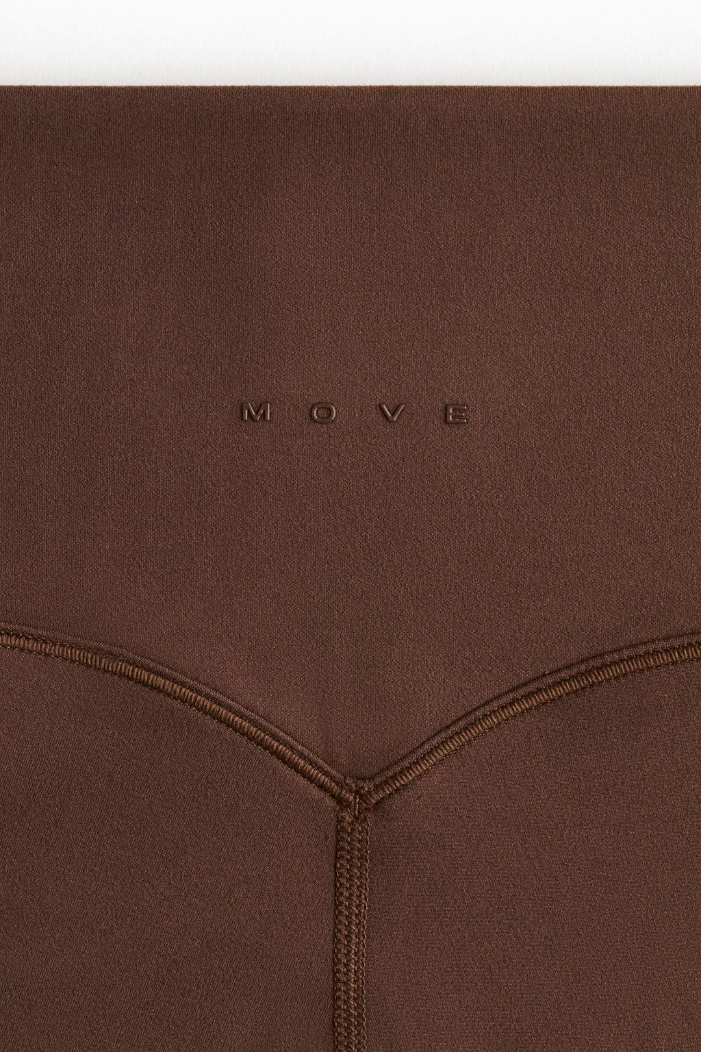 Leggings de deporte con SoftMove - H&m фото 27