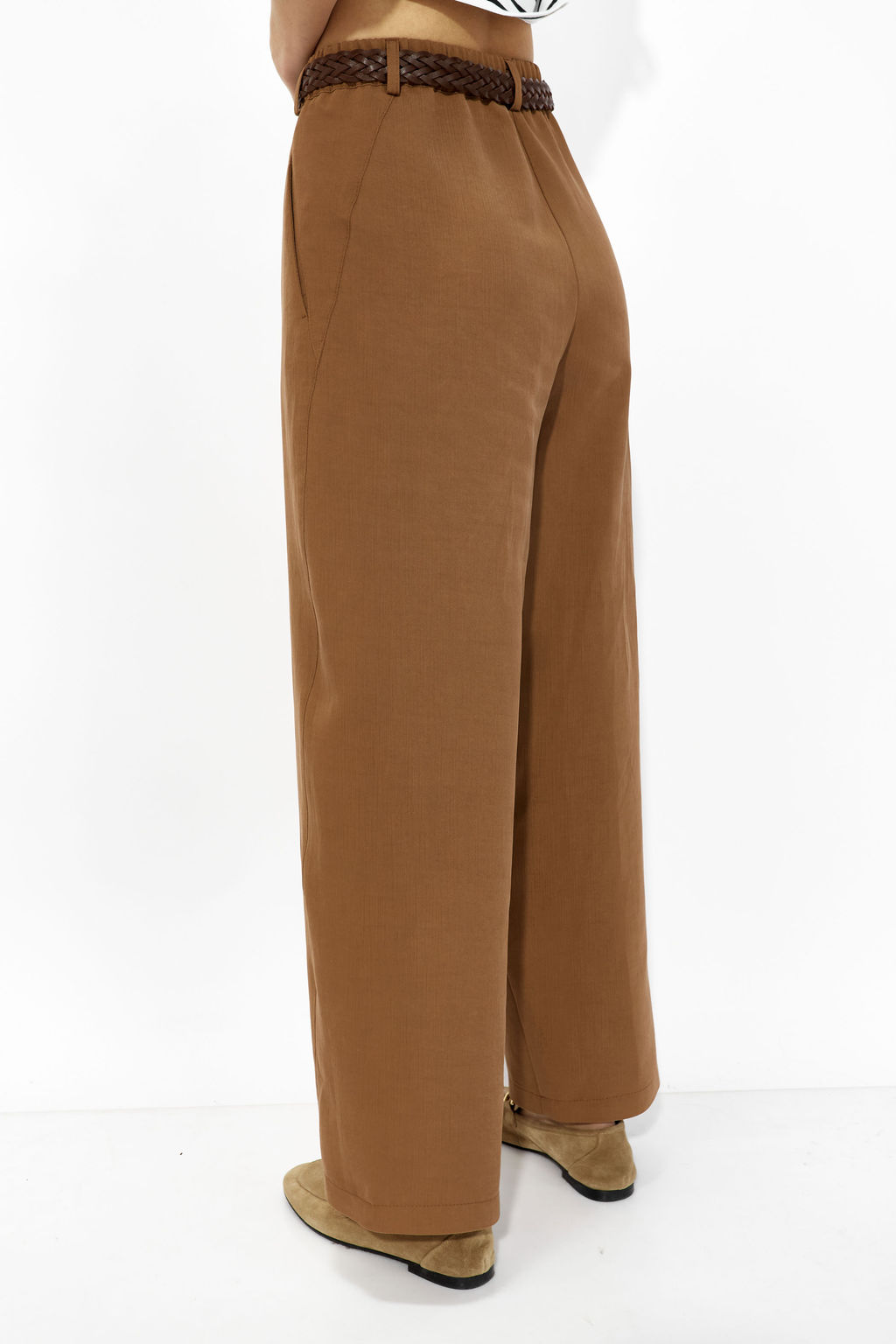 Костюм 4347 - Lyushe фото 10