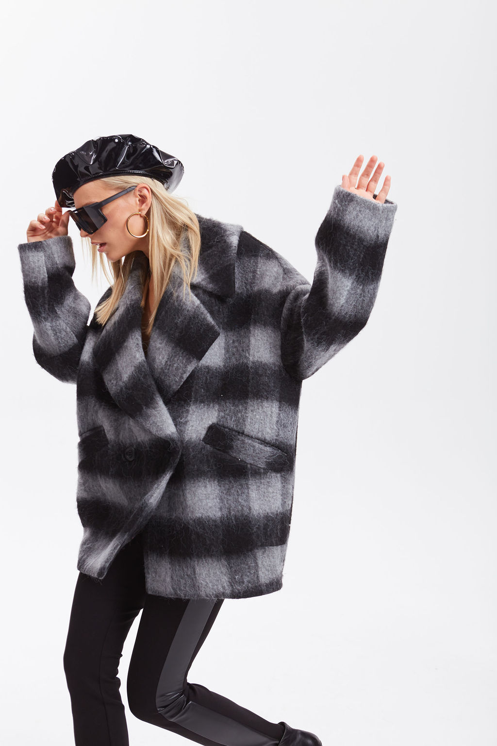 Жакет (6337) - Davydov фото 2