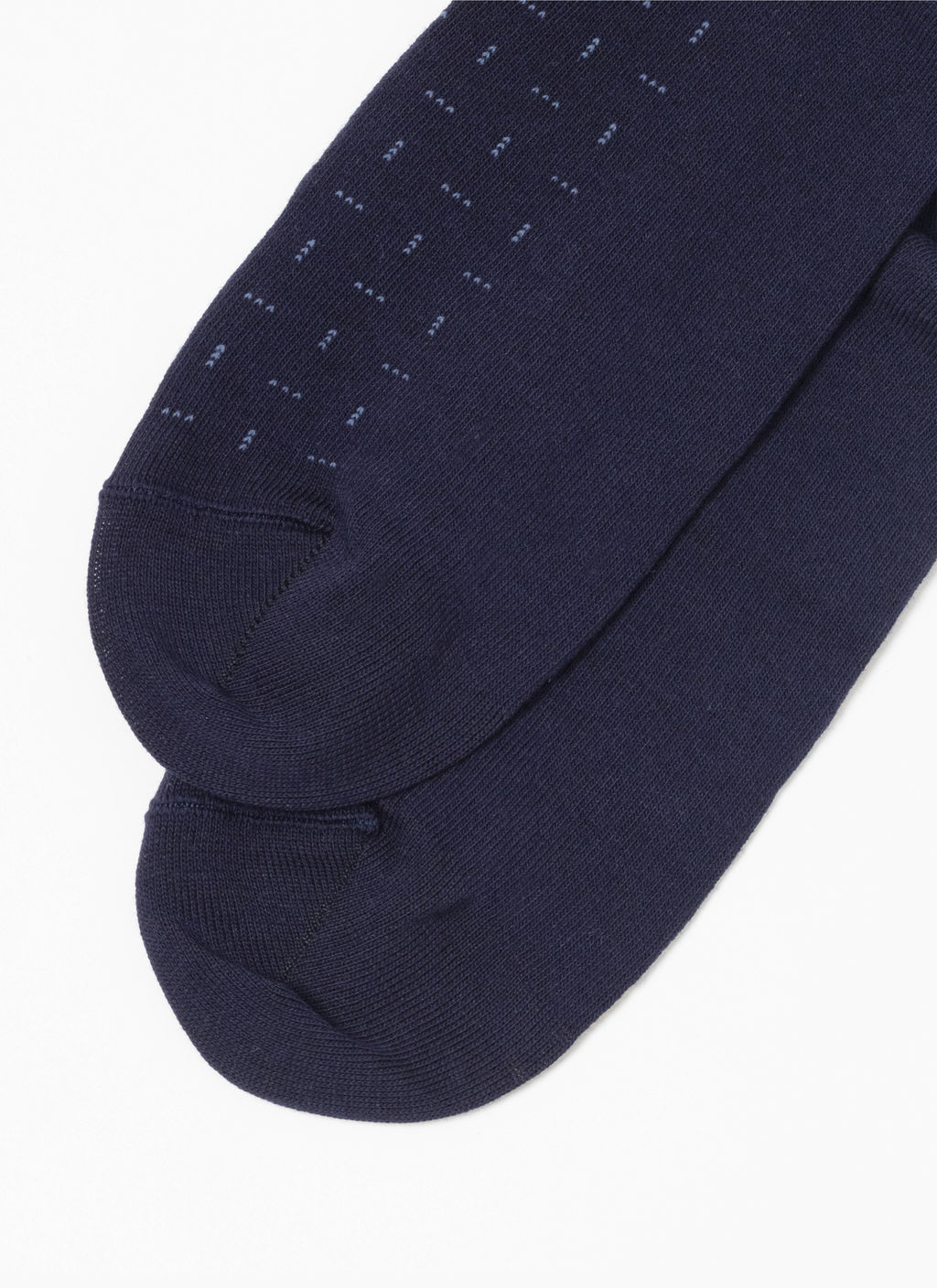 Цена за 2 пары. Носки мужские Брестские CLASSIC 2122 - Conte elegant фото 4