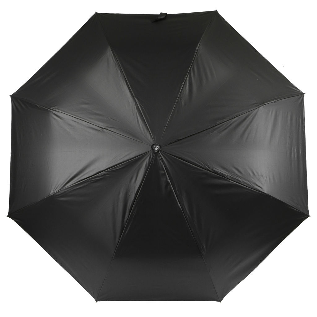 Зонт автомат FABRETTI - Bears family фото 4