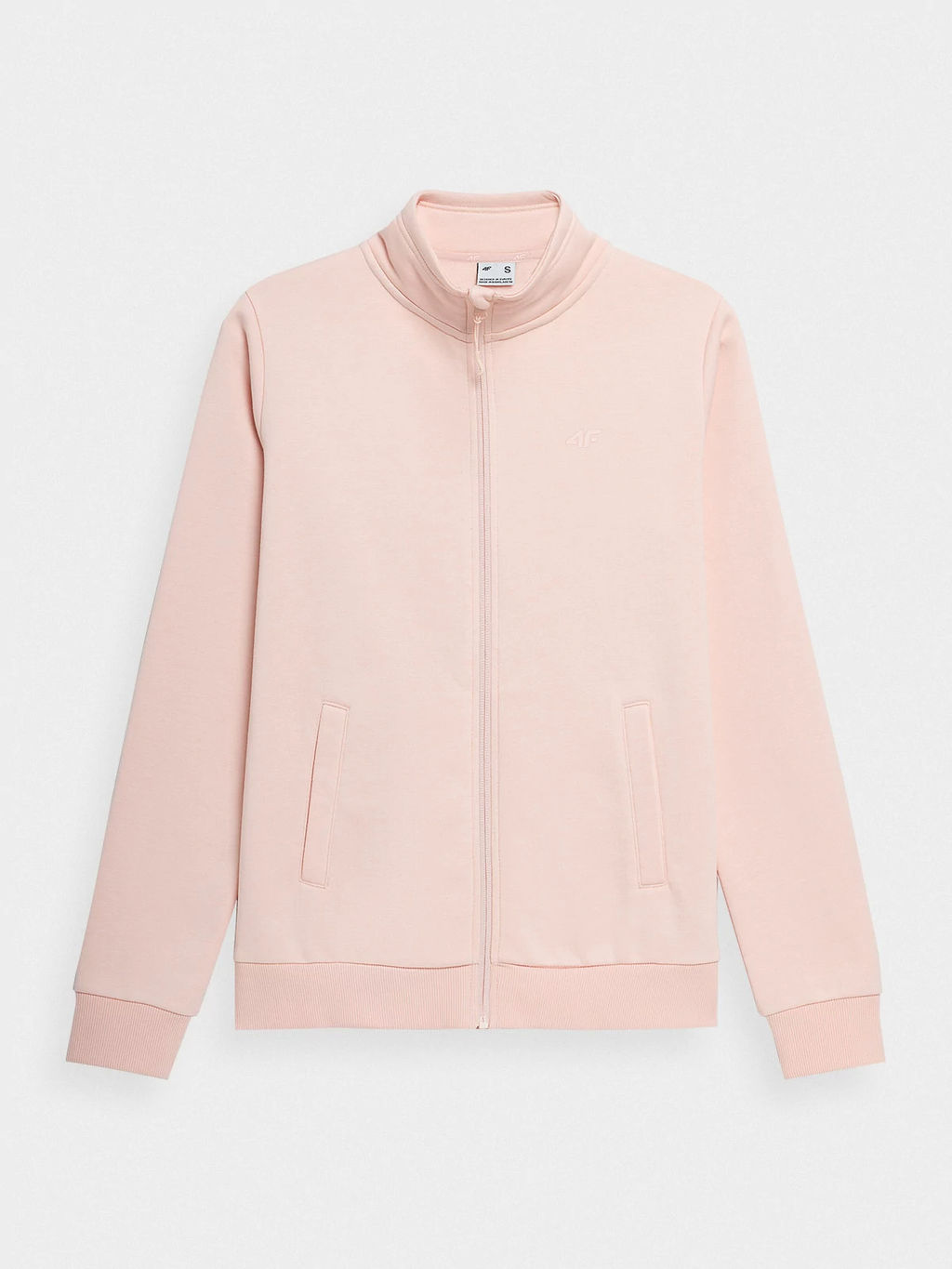 Олимпийка женская