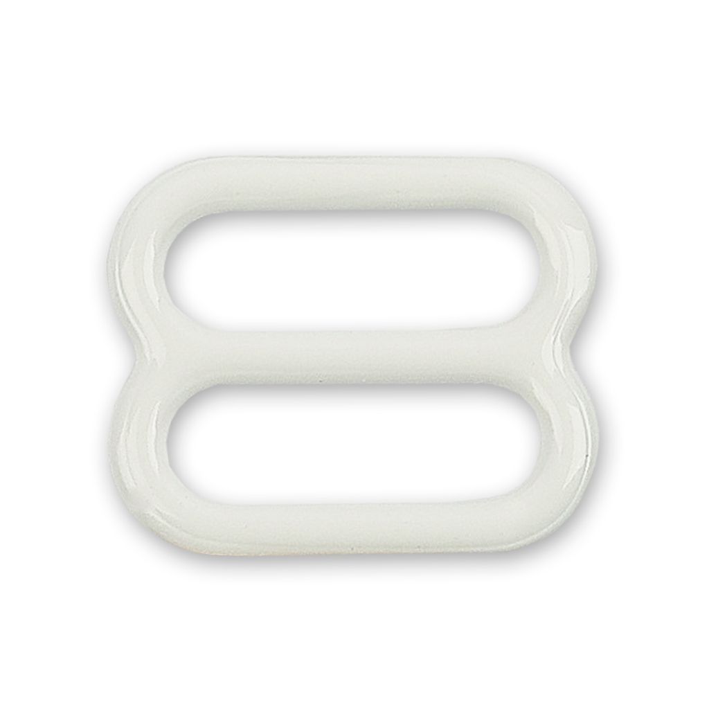 BLITZ RPF-10 регулятор металл 10 мм 50 шт белый