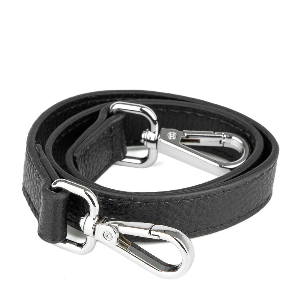 Женская кожаная сумка Тоут - Barcelo biagi фото 4