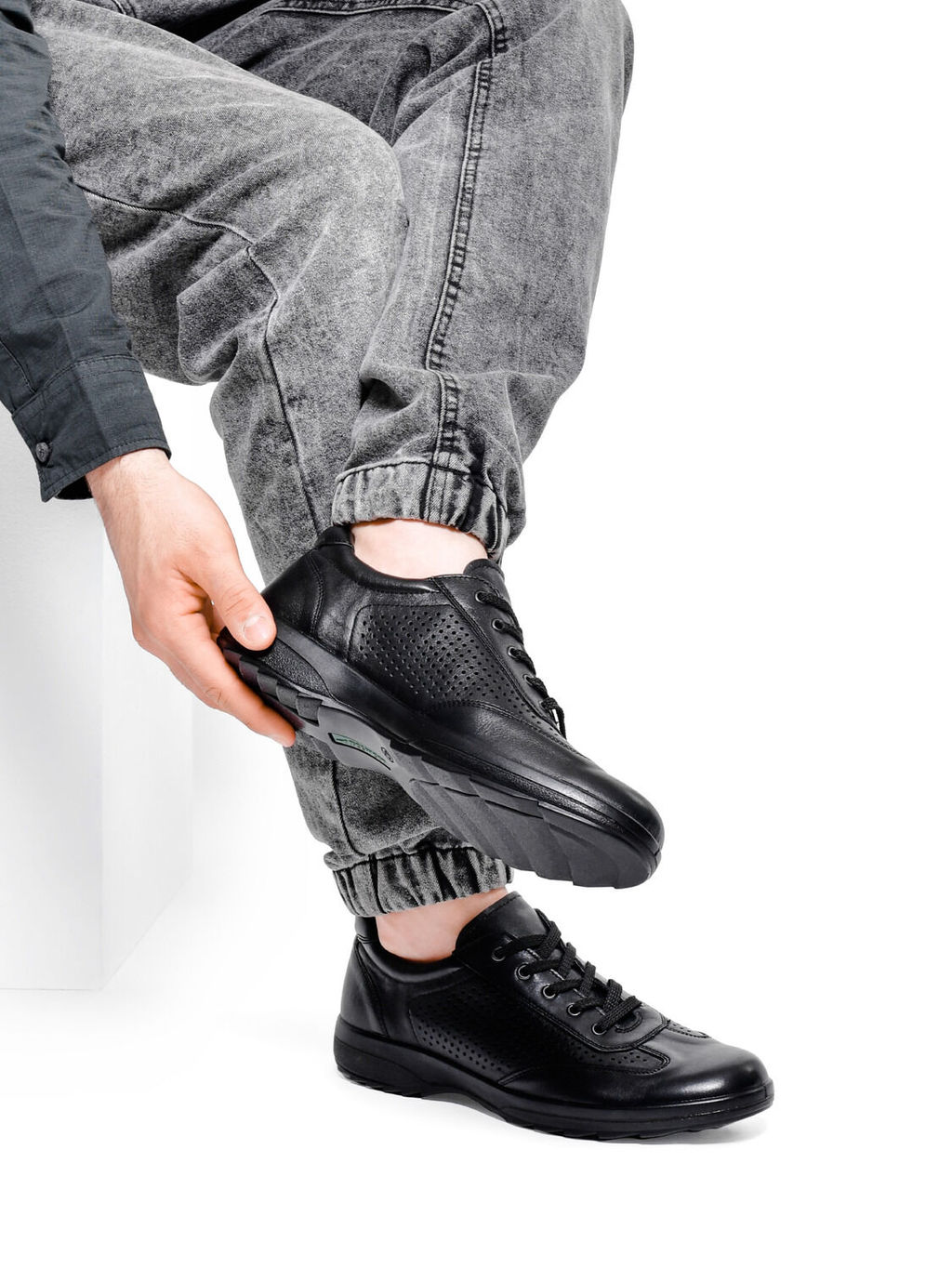 2428010 - Belwest фото 3