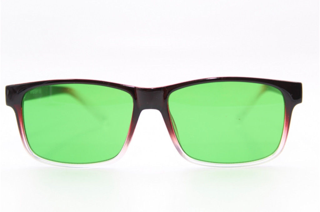 Глаукомные очки MYSTERY 103 С2 52-19-140