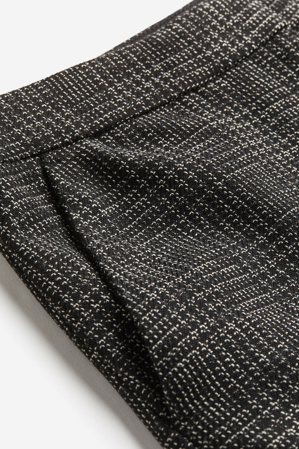 Minifalda - H&m фото 2