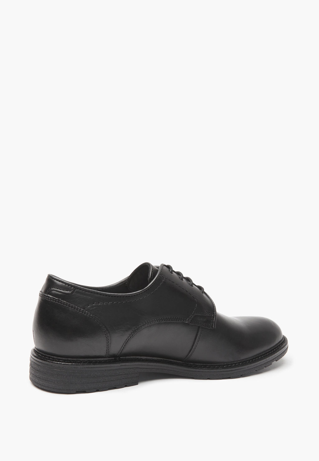 Дерби - Mascotte фото 3