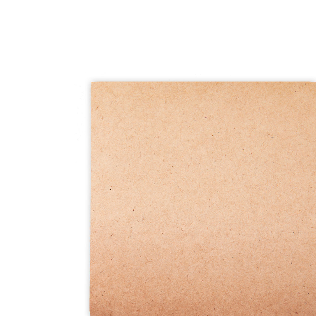 Gamma Картон для лекал толщ. 0.2 мм 10 м х 114 см в пакете беж/бел