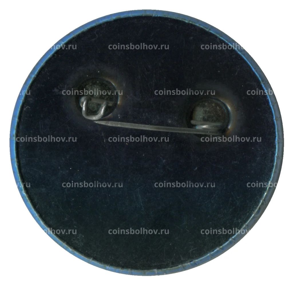 Значок Арт Профи Форум