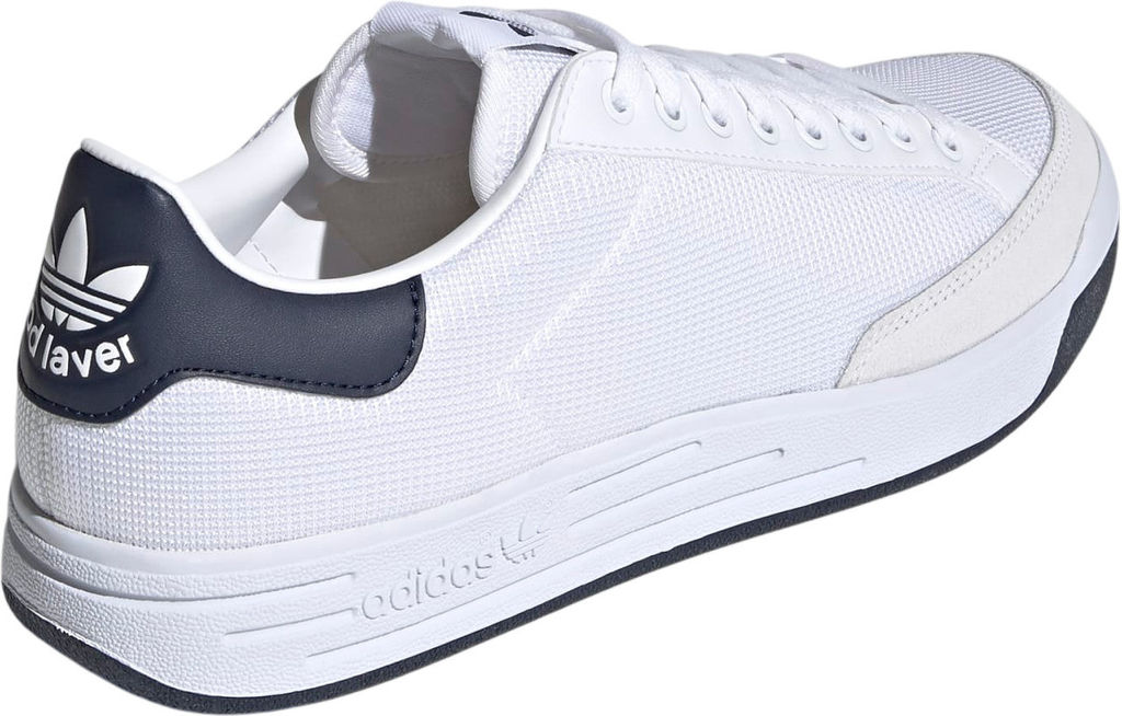 Кроссовки мужские