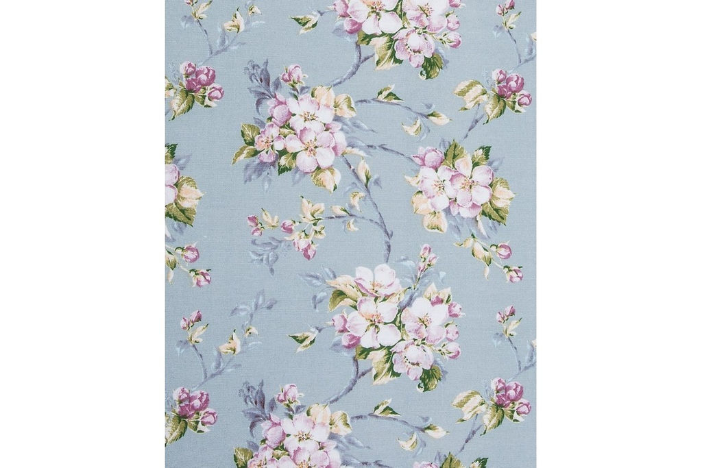 10 шт Полотенце Рогожка-Купон арт. РК 62 ад - Наталья-текстиль фото 2