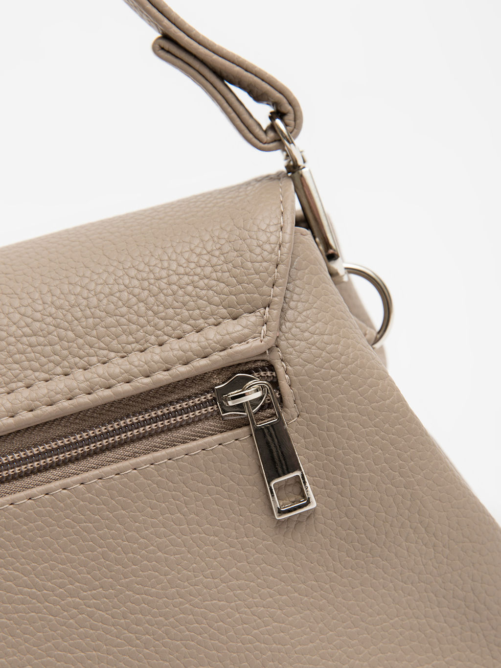 1498.1 902 52 Сумка женская