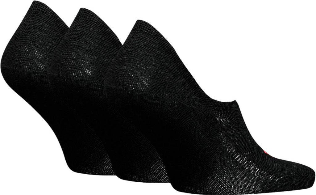 Носки взрослые