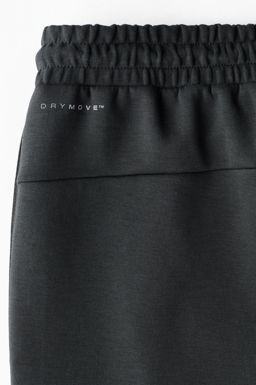 Joggers de deporte Regular Fit - H&m фото 8