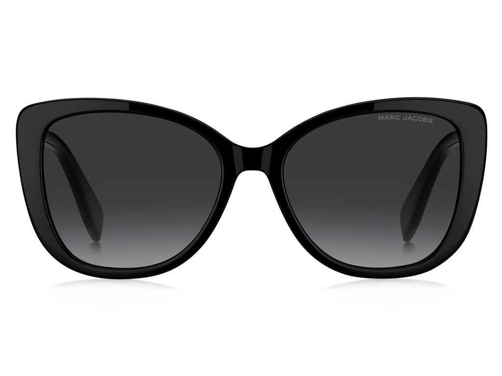 Солнцезащитные очки MARC JACOBS MARC 815/S  фото 2