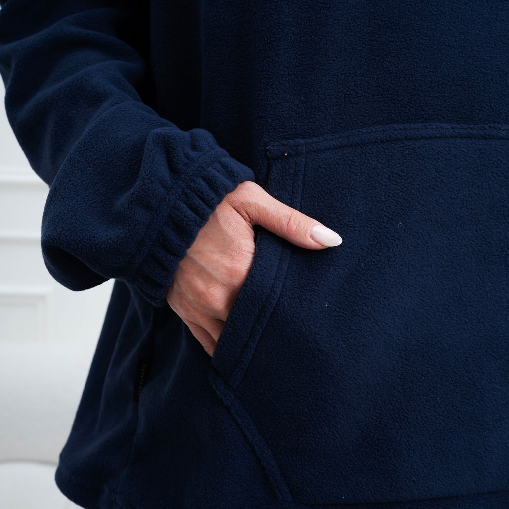 Худи J.561 - Argo classic фото 76