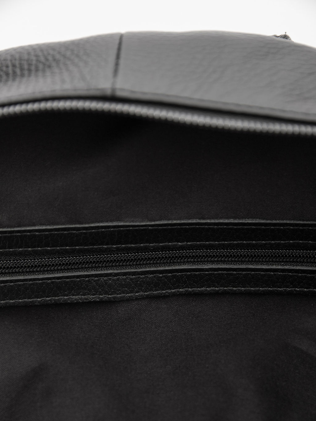 Рюкзак 00132 12 01 Сумка мужская - S.lavia фото 19