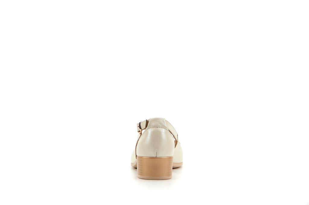 Босоножки EDART 3021.312 beige.beige