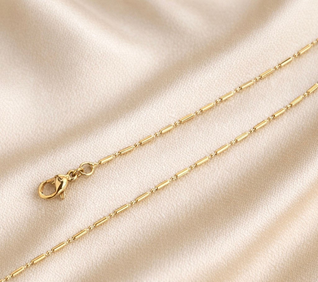 Цепочка ЦХ068