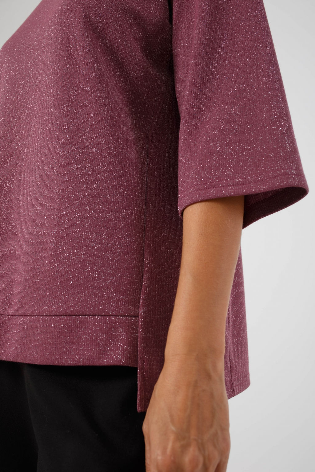 Джемпер женский П4871 - Olsarri фото 4