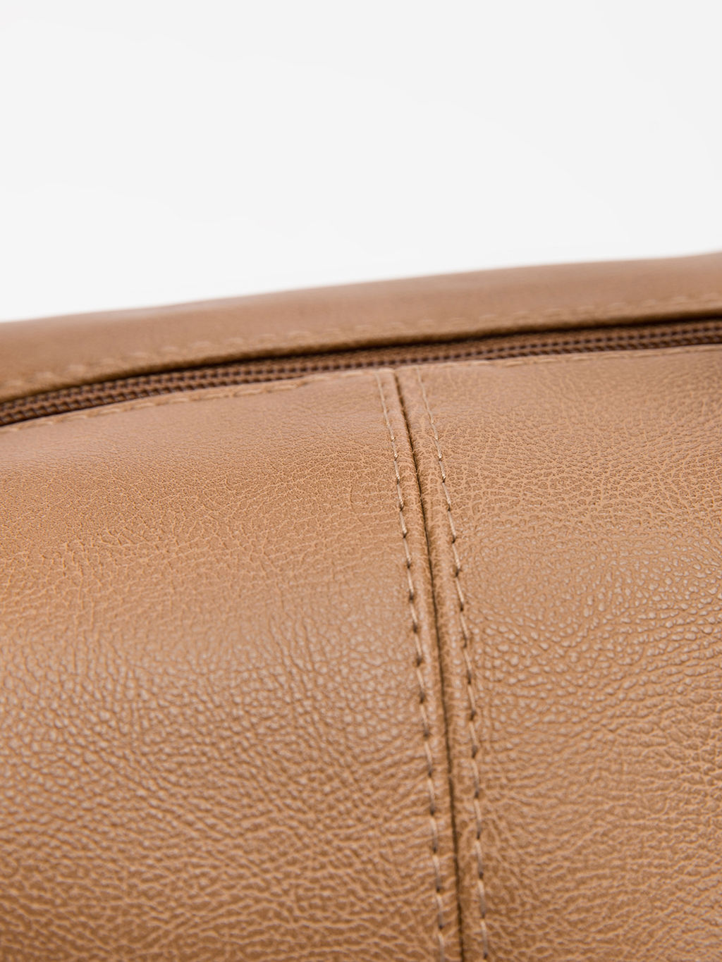 1571 909 22 Сумка женская