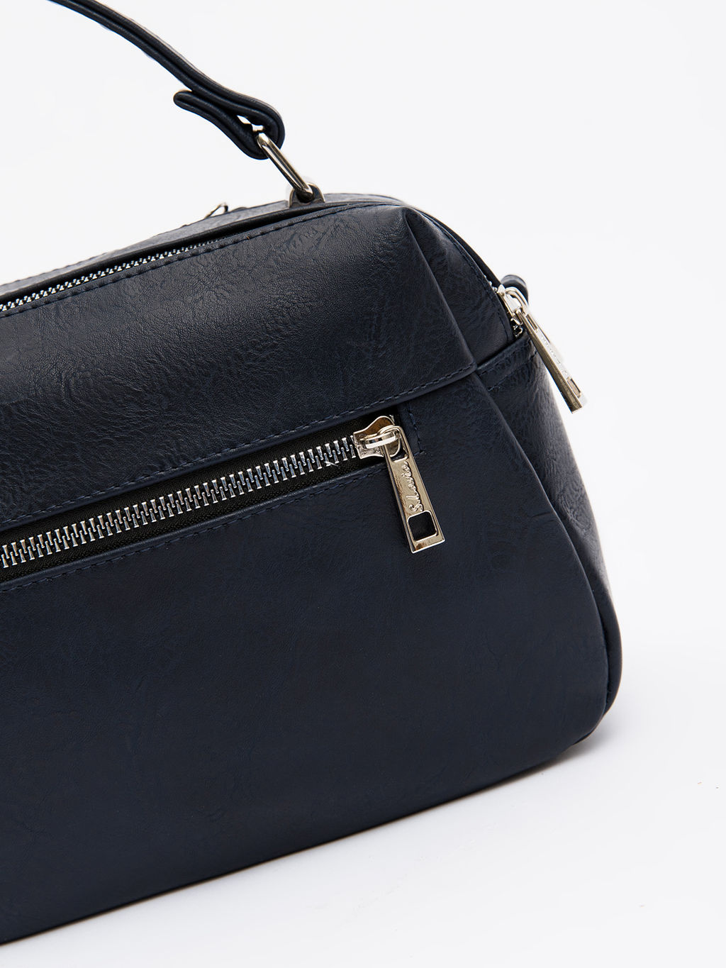 1340 99 70/512 70 Сумка женская