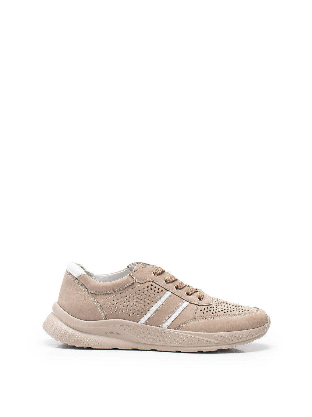 полуботинки летние
								BELWEST .Уценка  фото 2