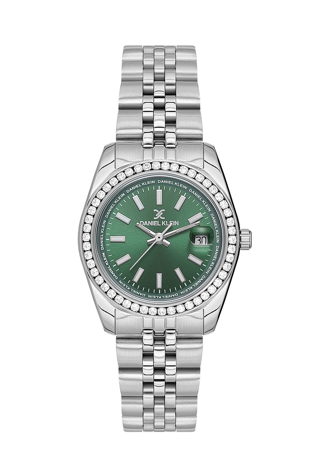 Наручные женские часы Daniel Klein
