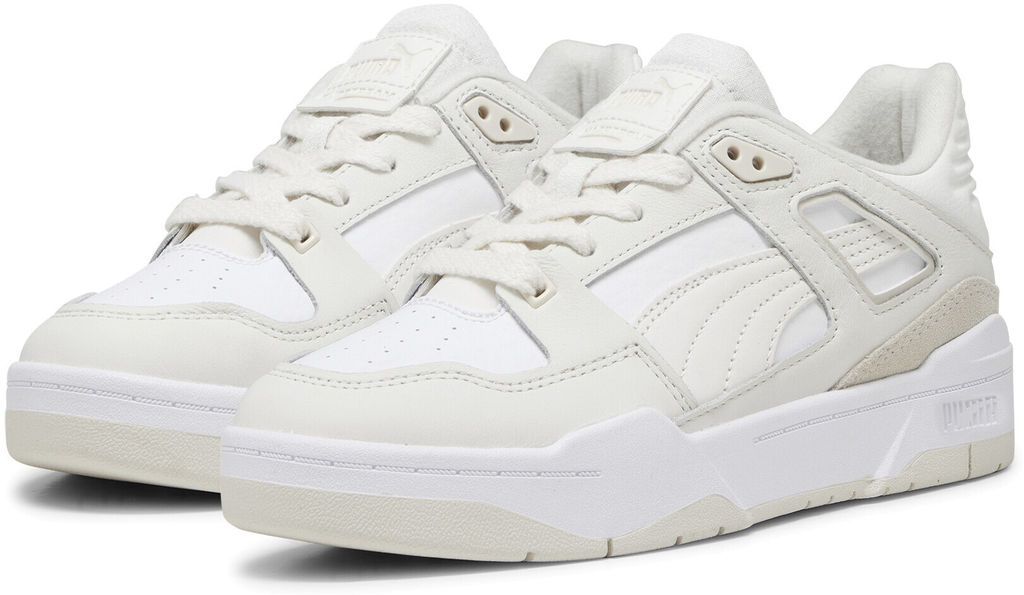 Кеды женские